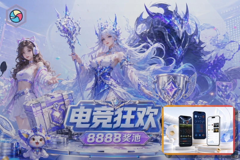 关于页面跳转的B体育安全说明