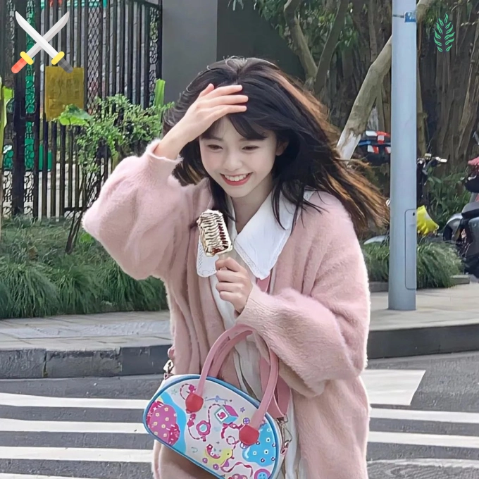 阿航