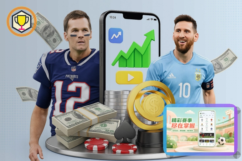 2026美加墨世界杯核心场馆高清全景